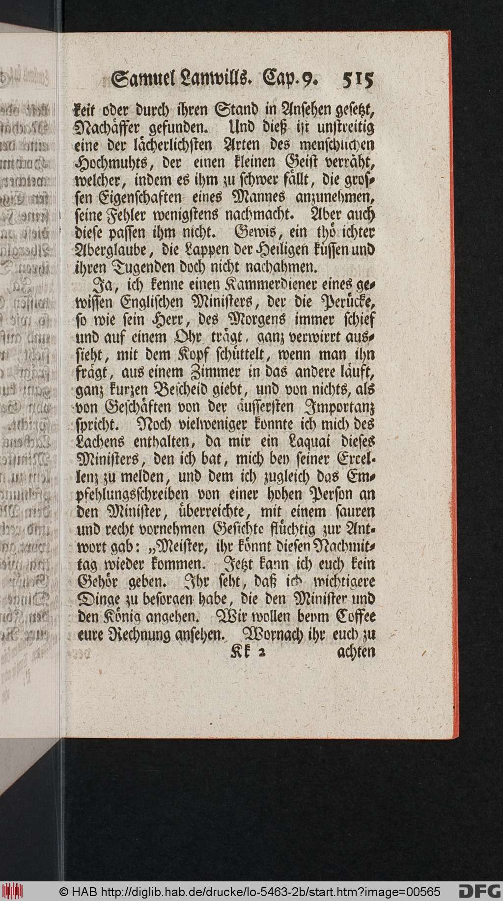 http://diglib.hab.de/drucke/lo-5463-2b/00565.jpg