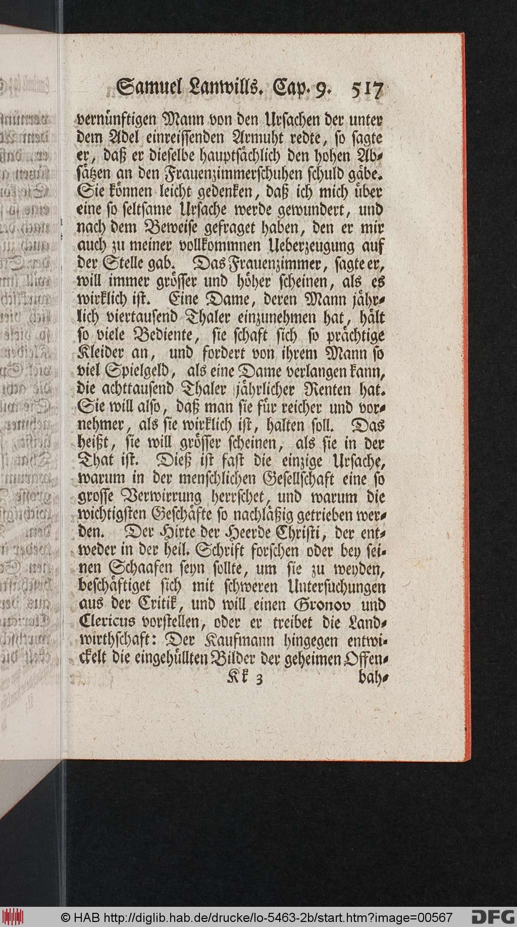 http://diglib.hab.de/drucke/lo-5463-2b/00567.jpg