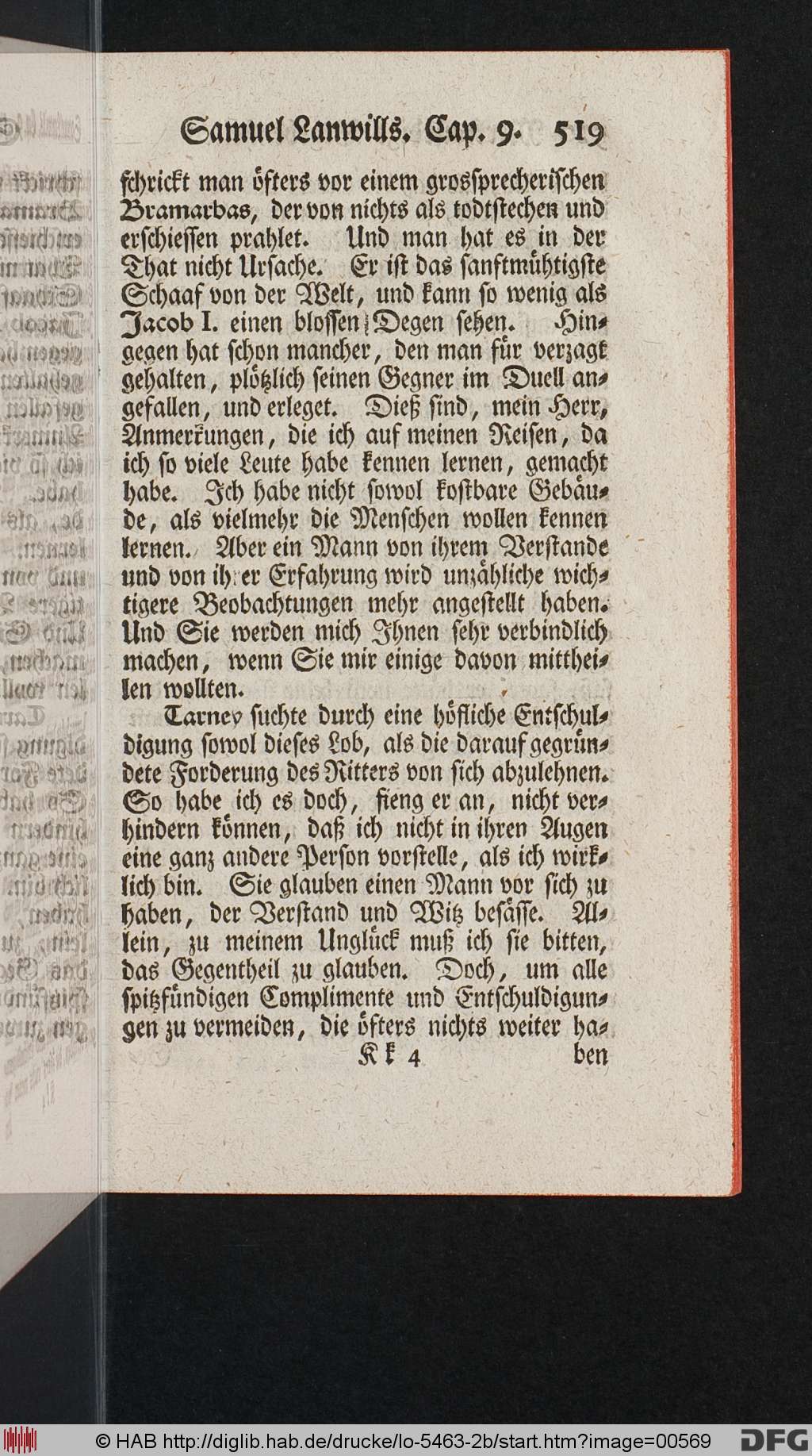 http://diglib.hab.de/drucke/lo-5463-2b/00569.jpg