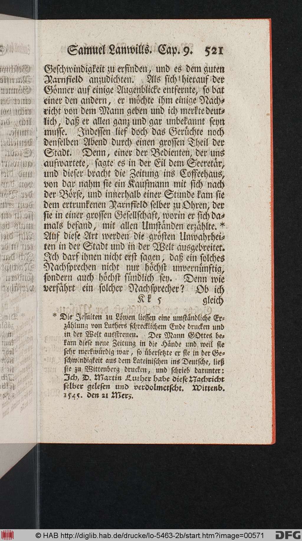 http://diglib.hab.de/drucke/lo-5463-2b/00571.jpg