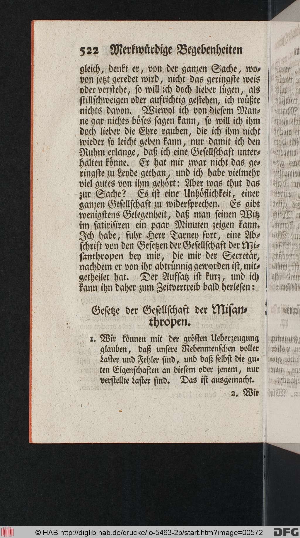 http://diglib.hab.de/drucke/lo-5463-2b/00572.jpg