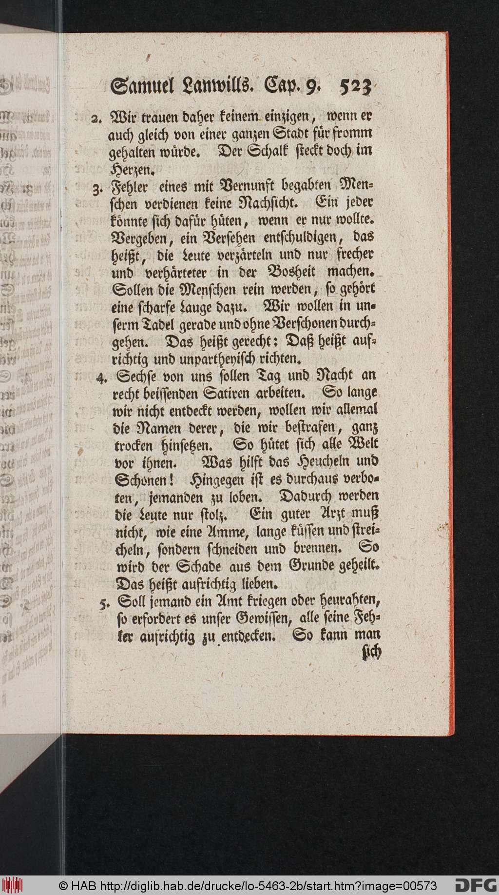 http://diglib.hab.de/drucke/lo-5463-2b/00573.jpg