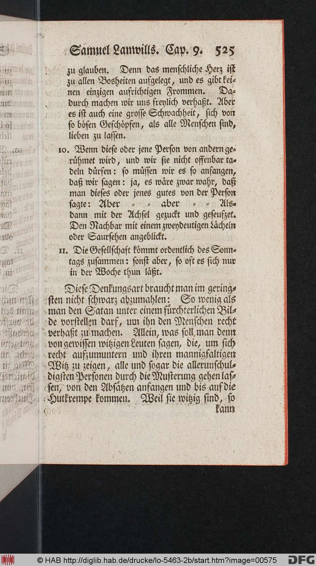 http://diglib.hab.de/drucke/lo-5463-2b/00575.jpg