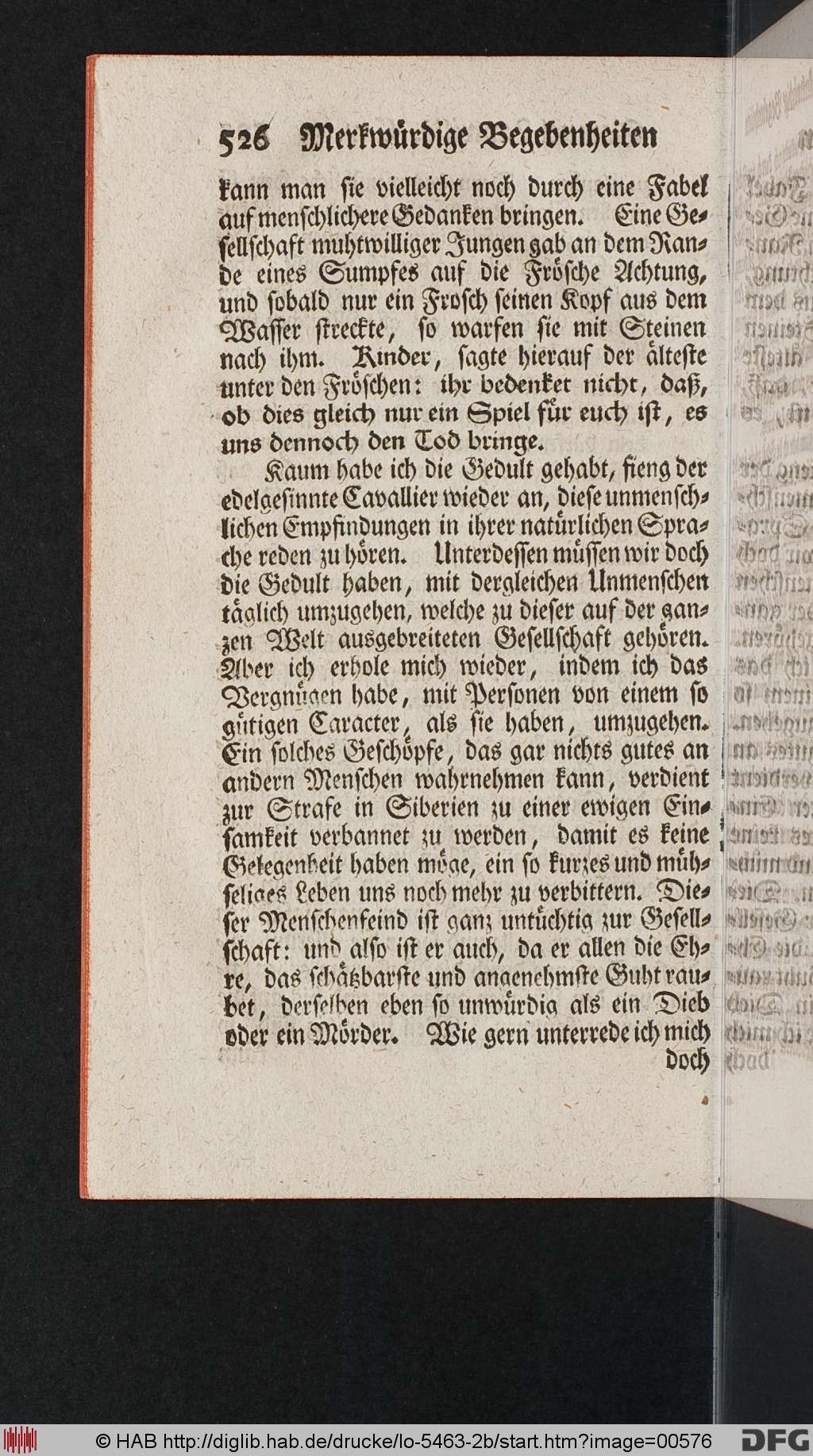 http://diglib.hab.de/drucke/lo-5463-2b/00576.jpg