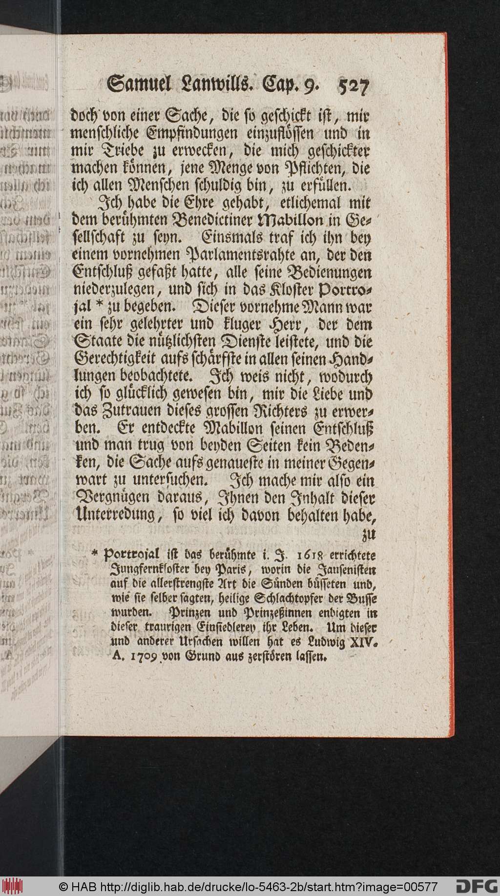 http://diglib.hab.de/drucke/lo-5463-2b/00577.jpg