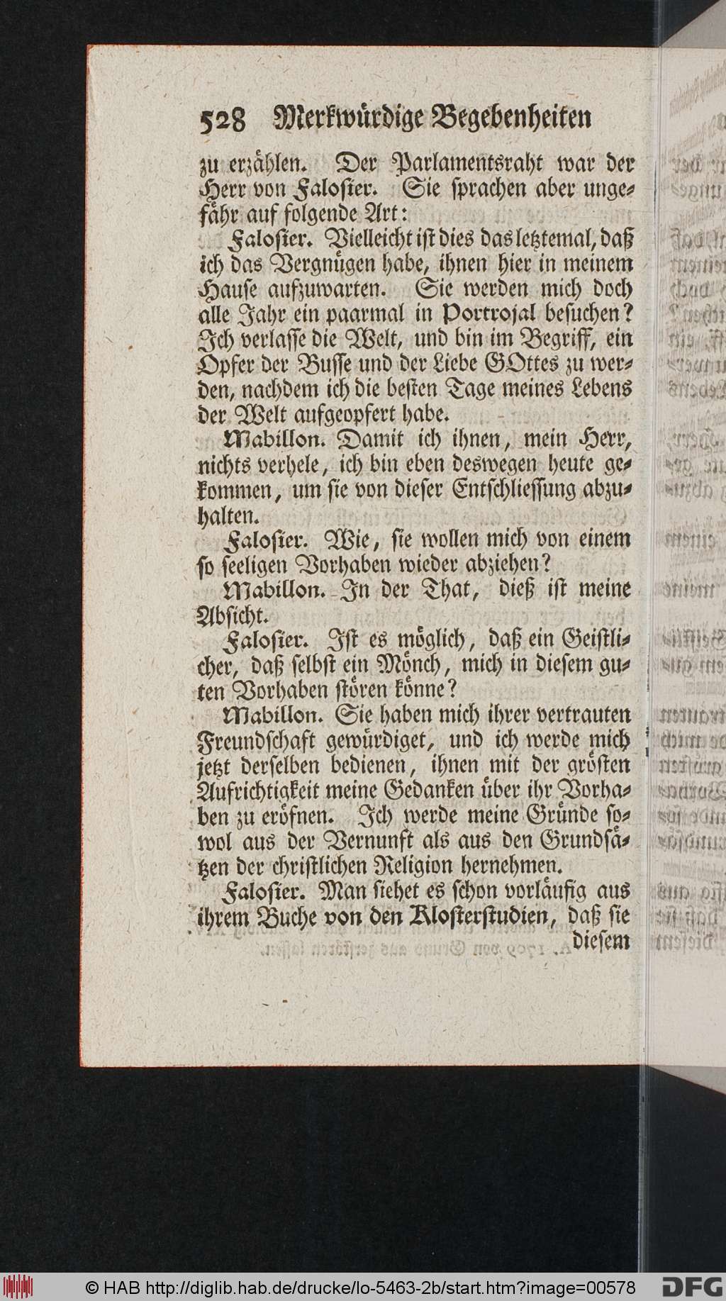 http://diglib.hab.de/drucke/lo-5463-2b/00578.jpg