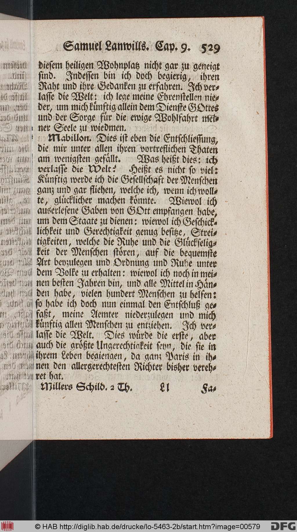 http://diglib.hab.de/drucke/lo-5463-2b/00579.jpg