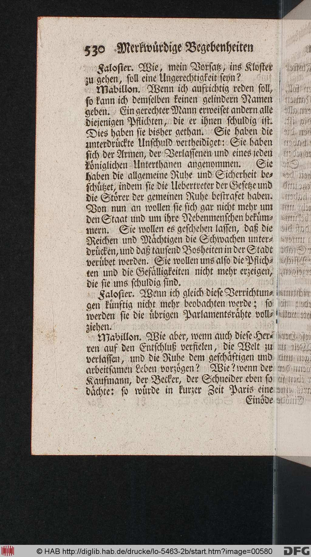 http://diglib.hab.de/drucke/lo-5463-2b/00580.jpg