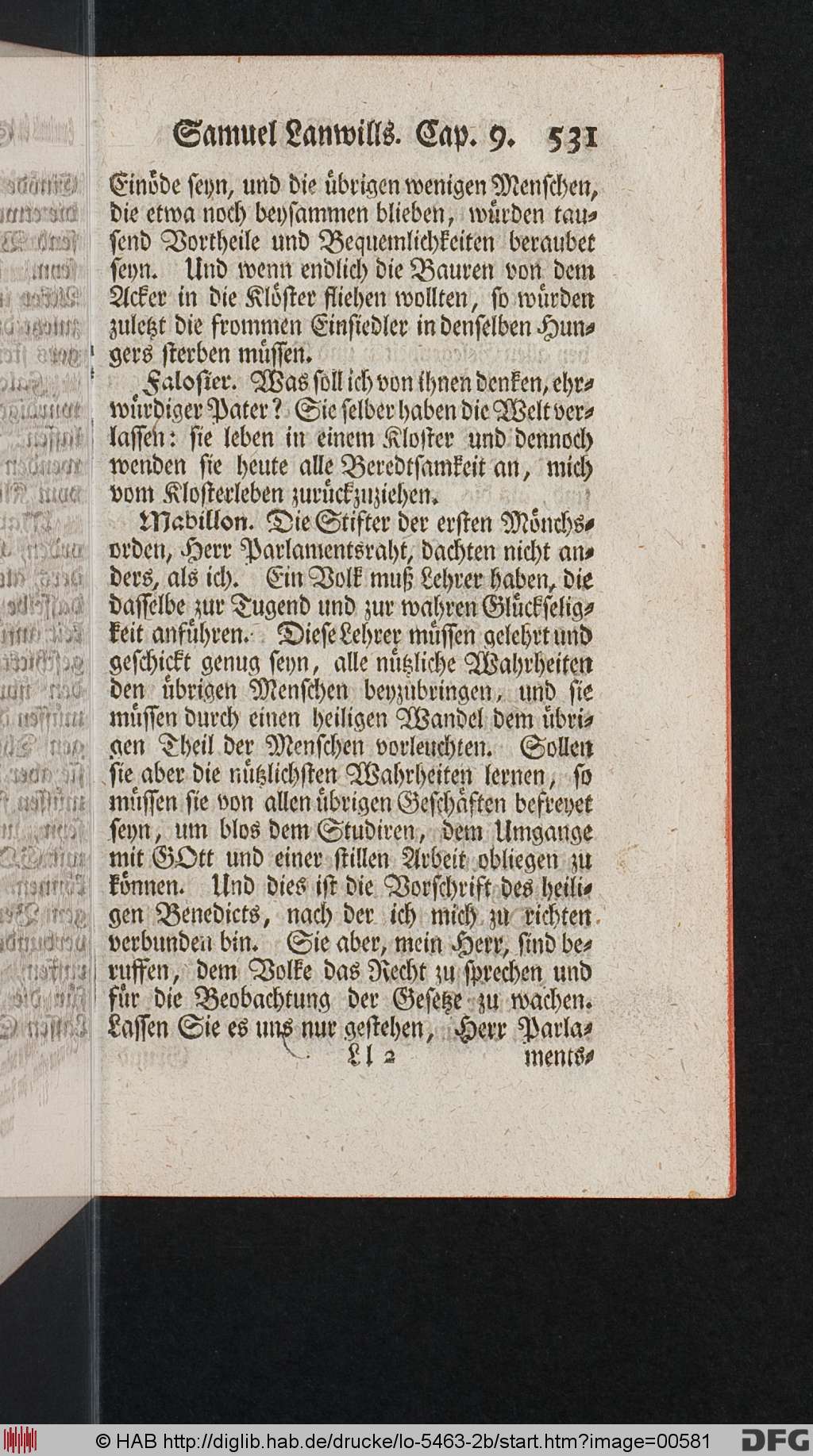 http://diglib.hab.de/drucke/lo-5463-2b/00581.jpg