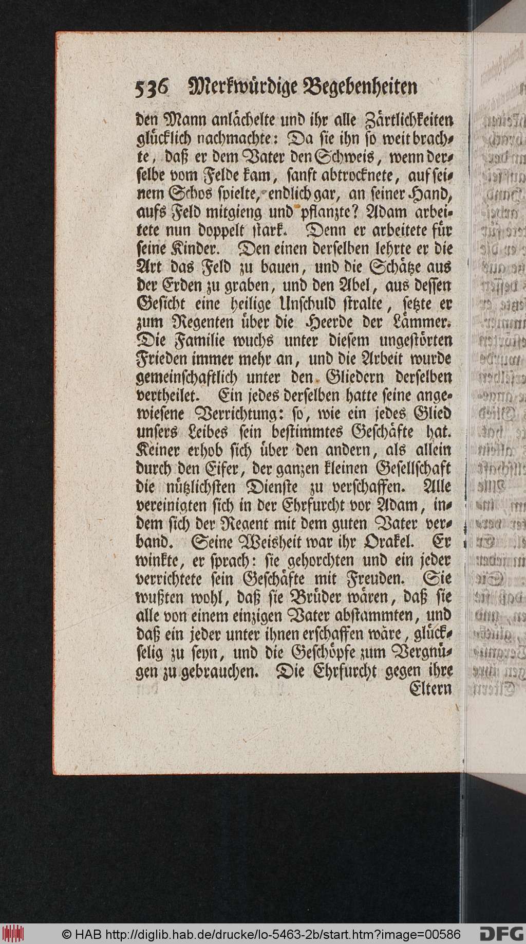 http://diglib.hab.de/drucke/lo-5463-2b/00586.jpg