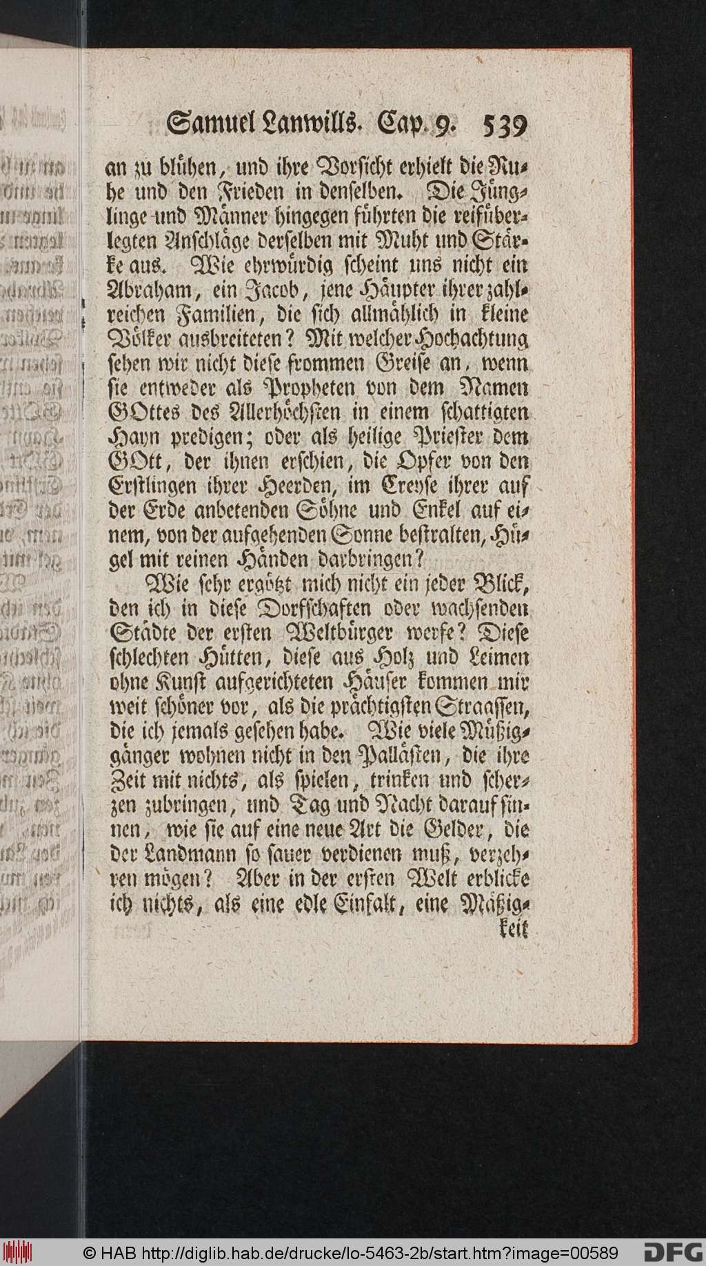 http://diglib.hab.de/drucke/lo-5463-2b/00589.jpg