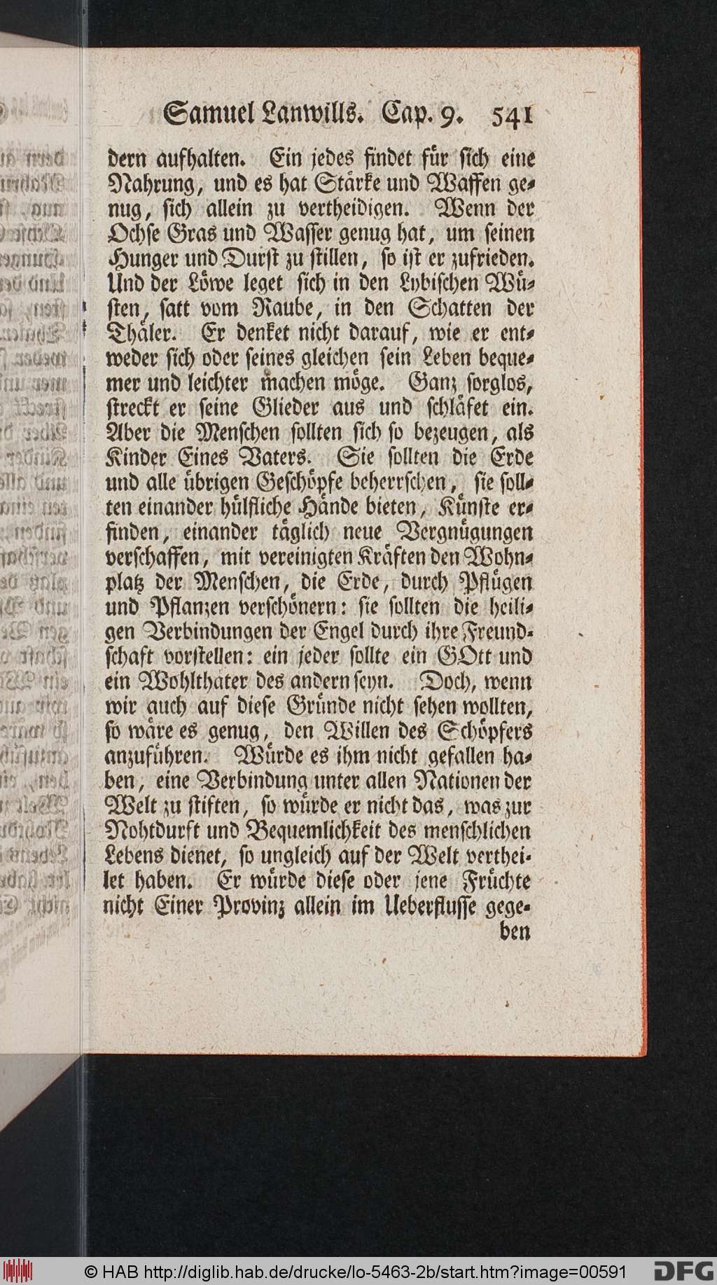 http://diglib.hab.de/drucke/lo-5463-2b/00591.jpg