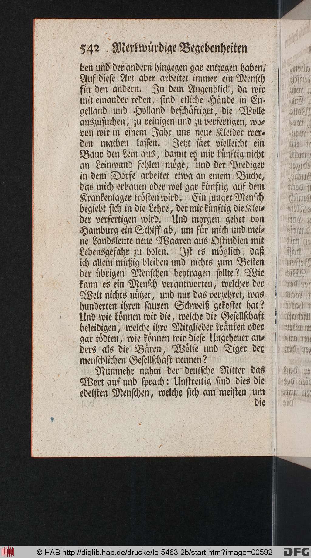 http://diglib.hab.de/drucke/lo-5463-2b/00592.jpg