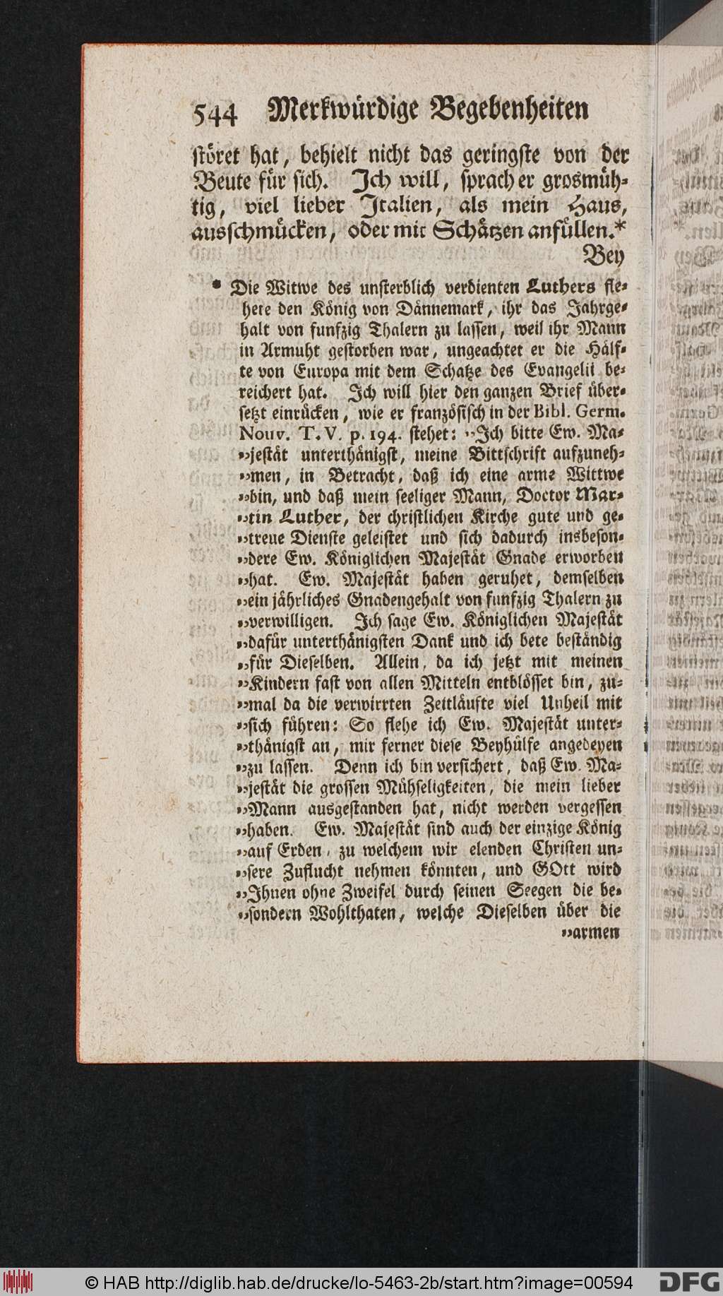 http://diglib.hab.de/drucke/lo-5463-2b/00594.jpg