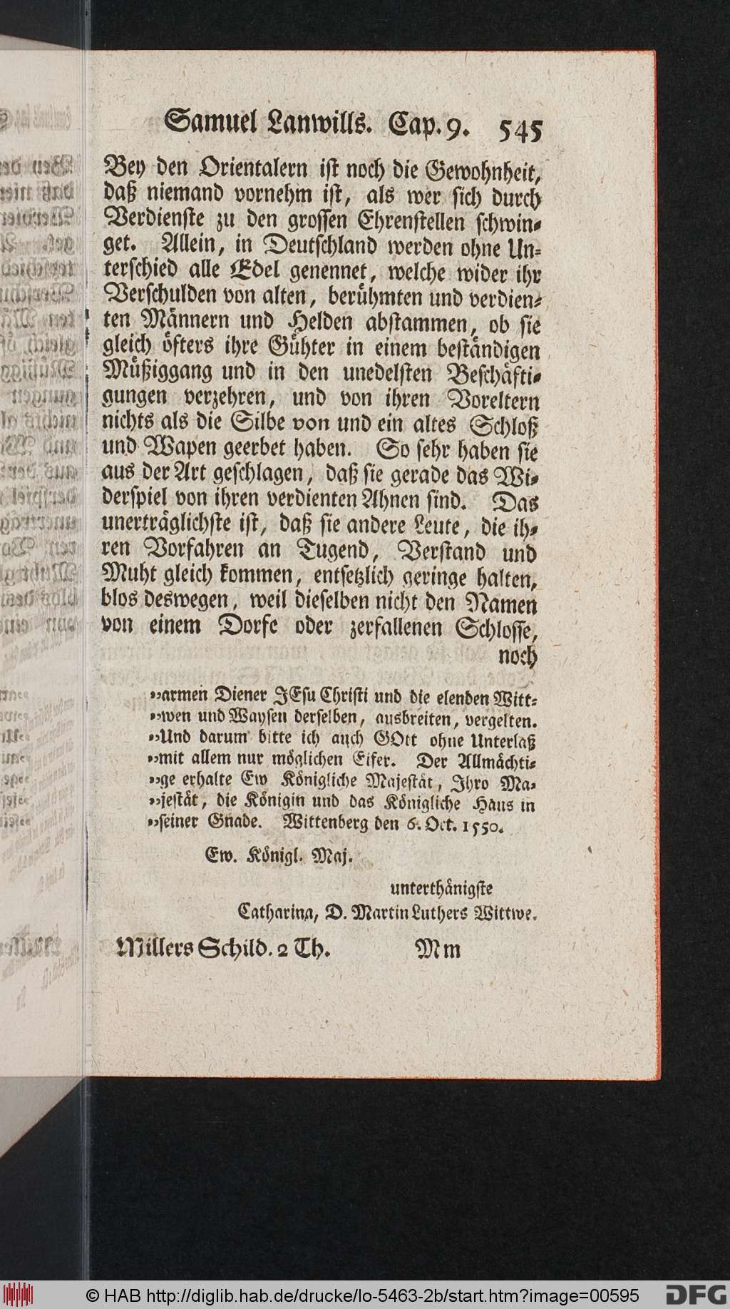 http://diglib.hab.de/drucke/lo-5463-2b/00595.jpg