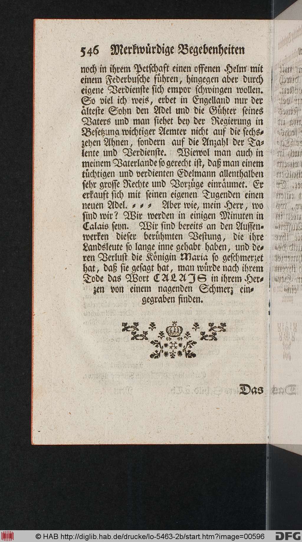 http://diglib.hab.de/drucke/lo-5463-2b/00596.jpg