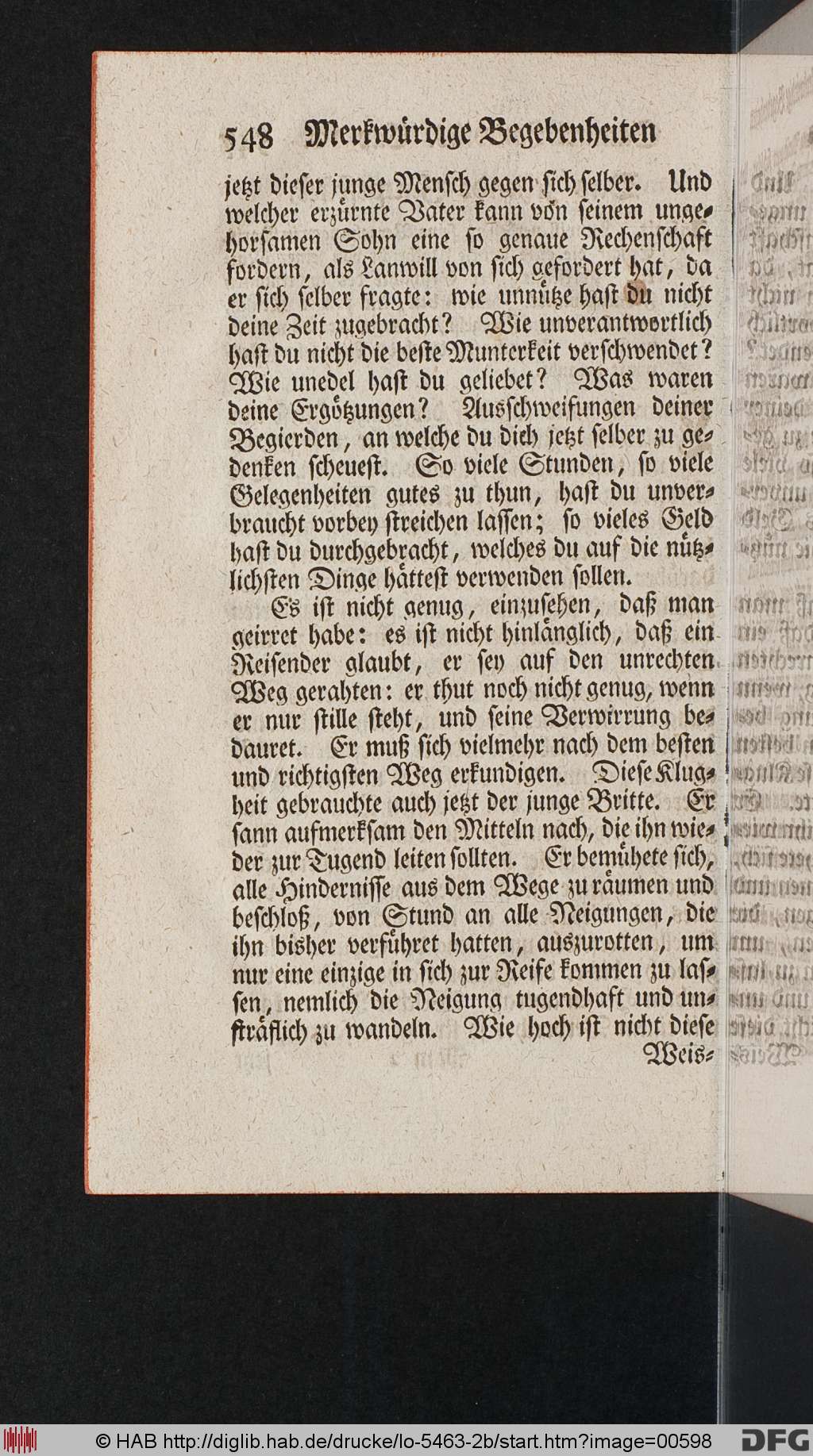 http://diglib.hab.de/drucke/lo-5463-2b/00598.jpg