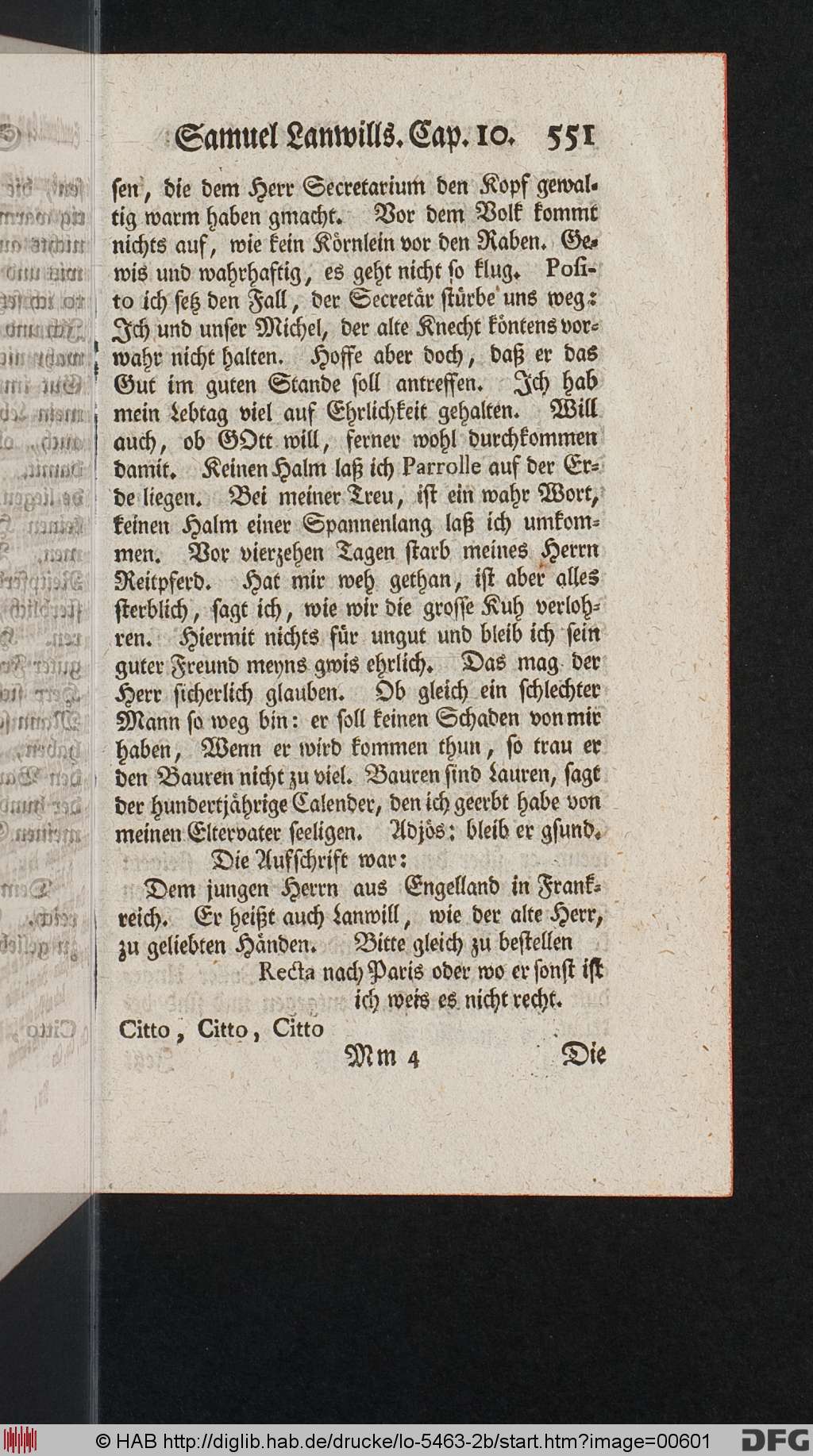 http://diglib.hab.de/drucke/lo-5463-2b/00601.jpg