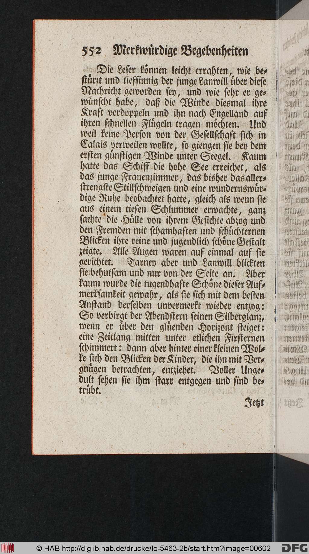 http://diglib.hab.de/drucke/lo-5463-2b/00602.jpg