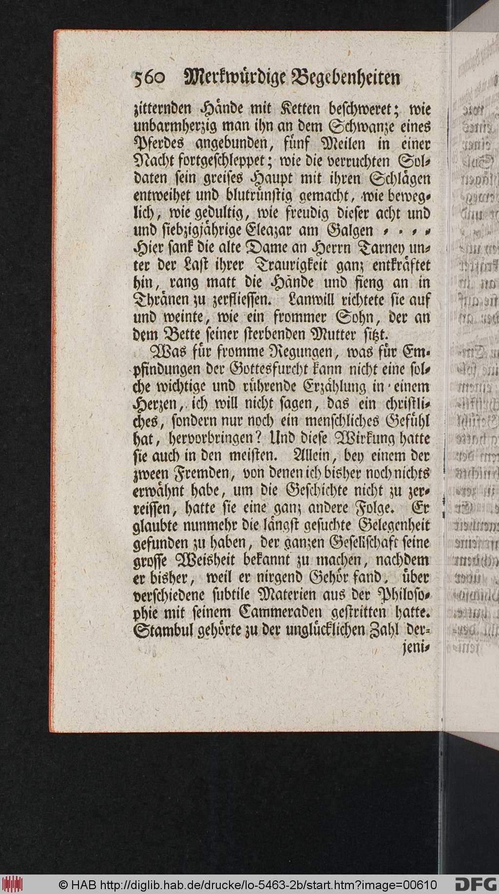 http://diglib.hab.de/drucke/lo-5463-2b/00610.jpg