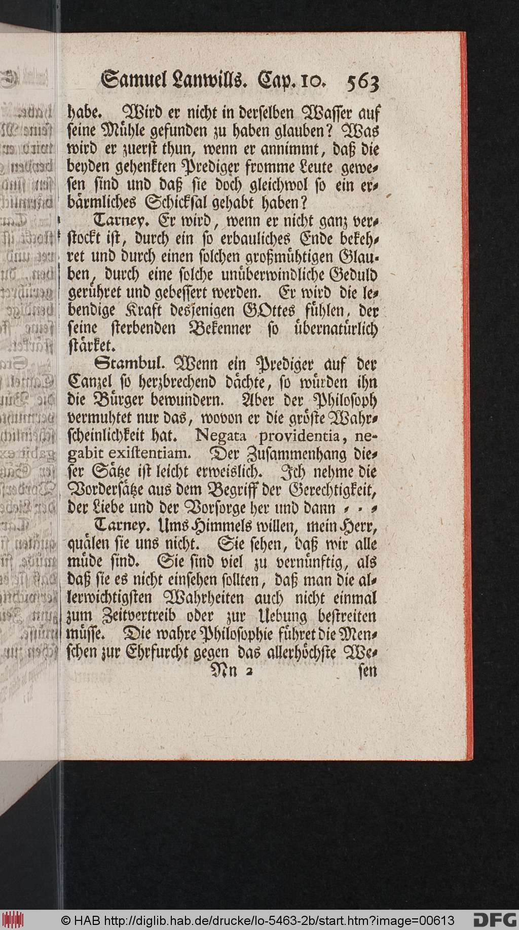 http://diglib.hab.de/drucke/lo-5463-2b/00613.jpg