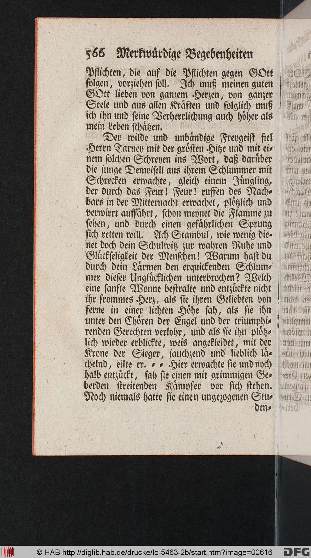 http://diglib.hab.de/drucke/lo-5463-2b/00616.jpg