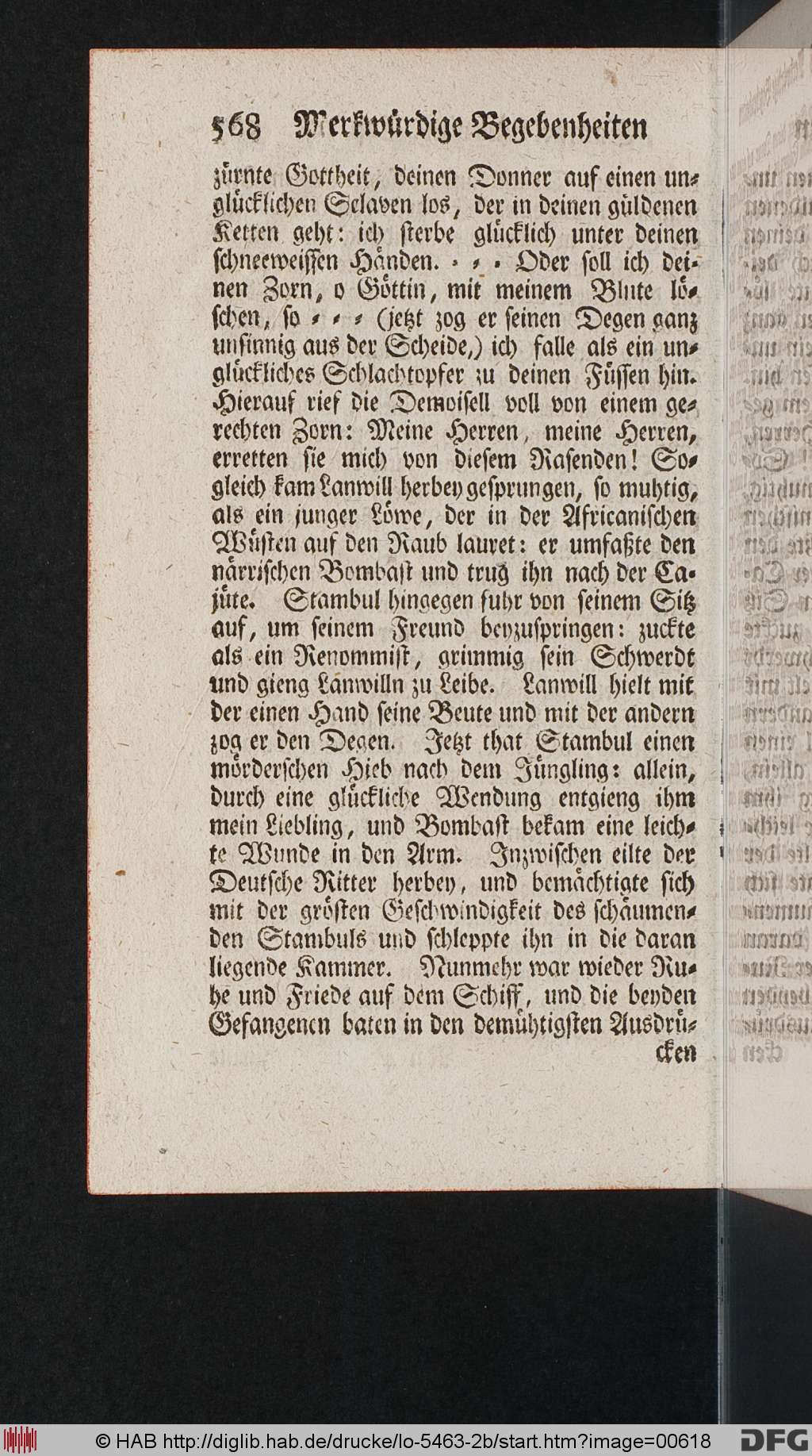 http://diglib.hab.de/drucke/lo-5463-2b/00618.jpg