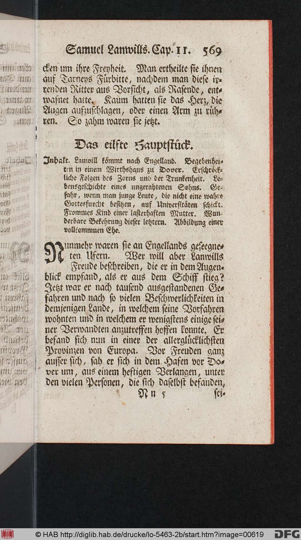 http://diglib.hab.de/drucke/lo-5463-2b/00619.jpg