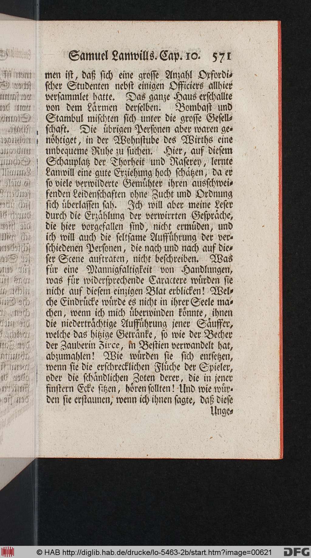 http://diglib.hab.de/drucke/lo-5463-2b/00621.jpg