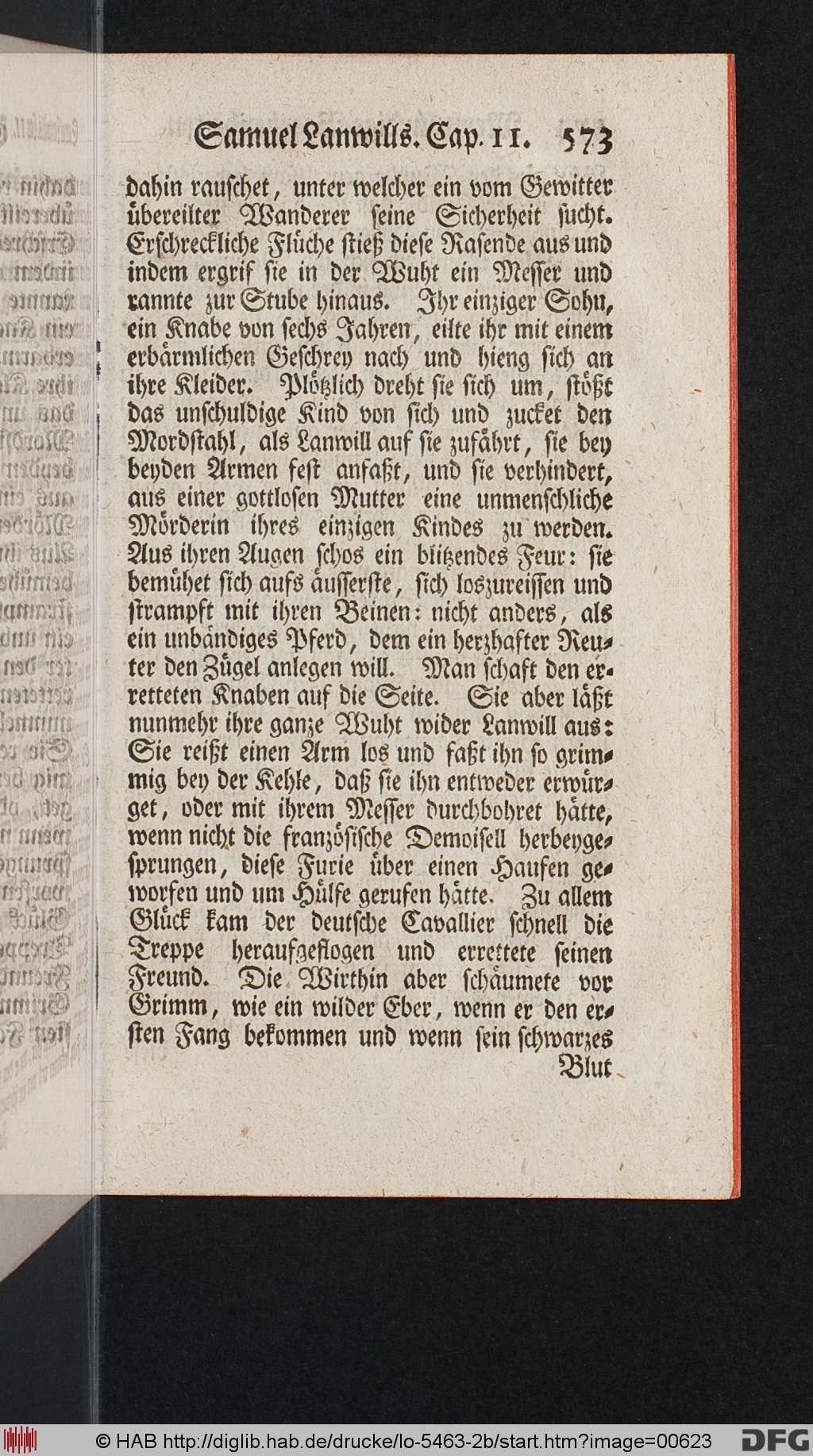 http://diglib.hab.de/drucke/lo-5463-2b/00623.jpg