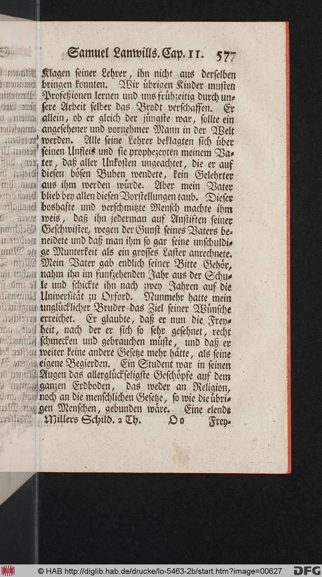 http://diglib.hab.de/drucke/lo-5463-2b/00627.jpg