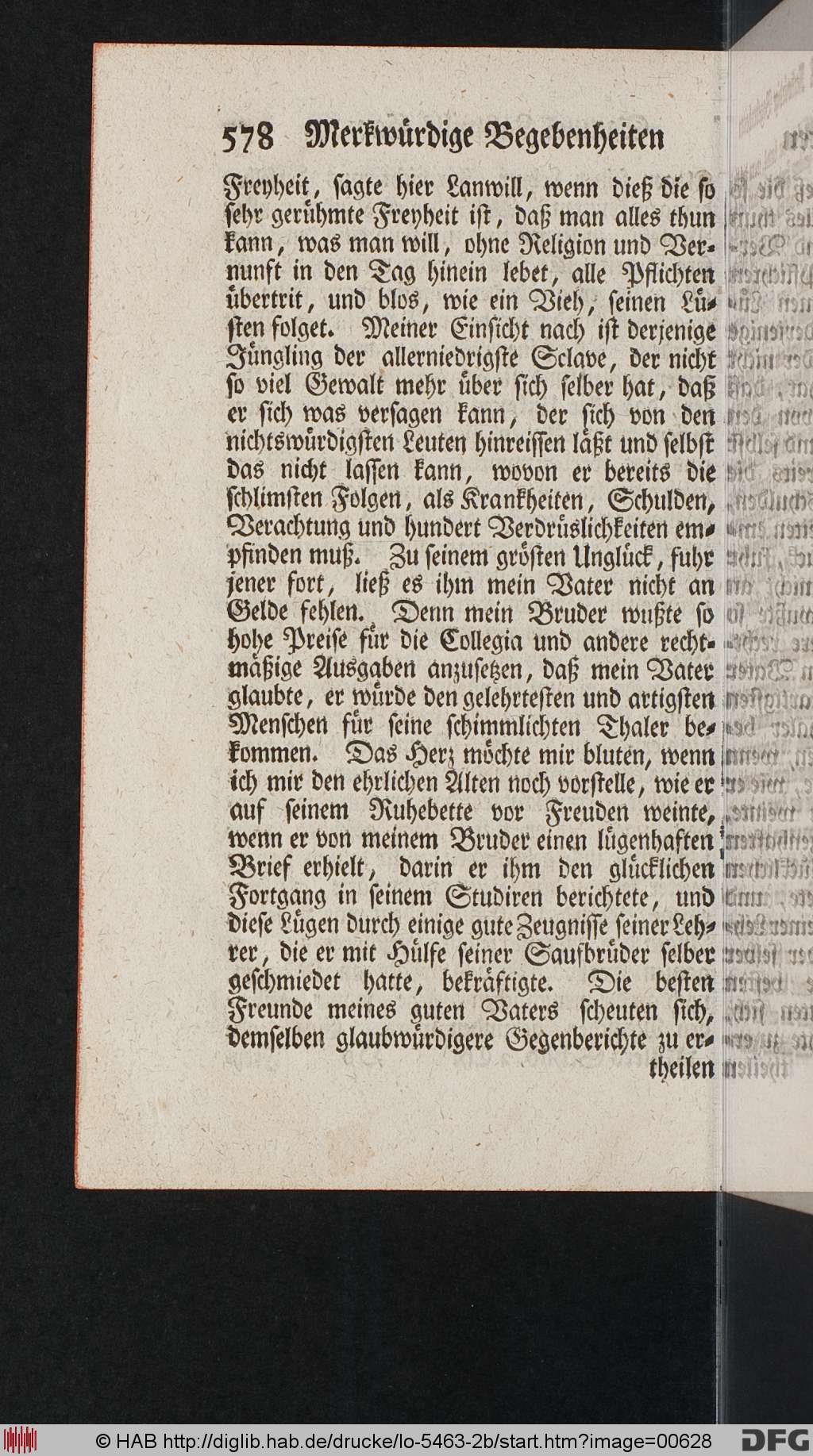 http://diglib.hab.de/drucke/lo-5463-2b/00628.jpg