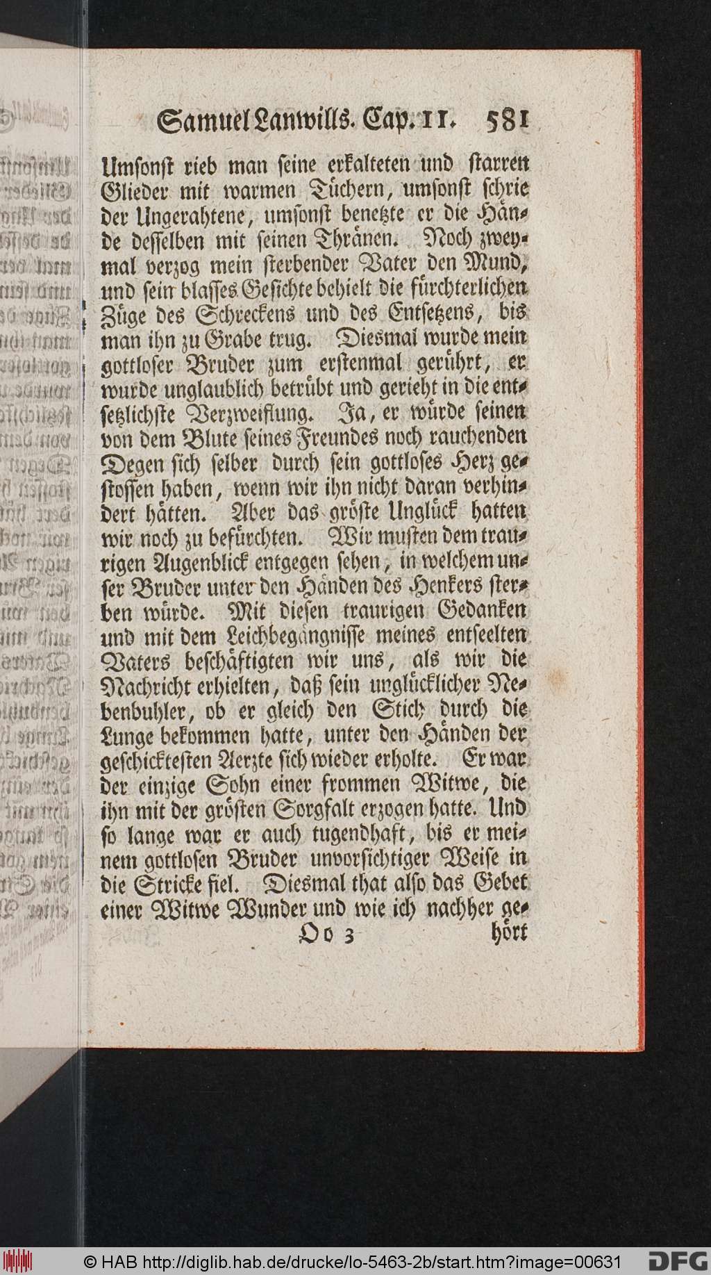 http://diglib.hab.de/drucke/lo-5463-2b/00631.jpg