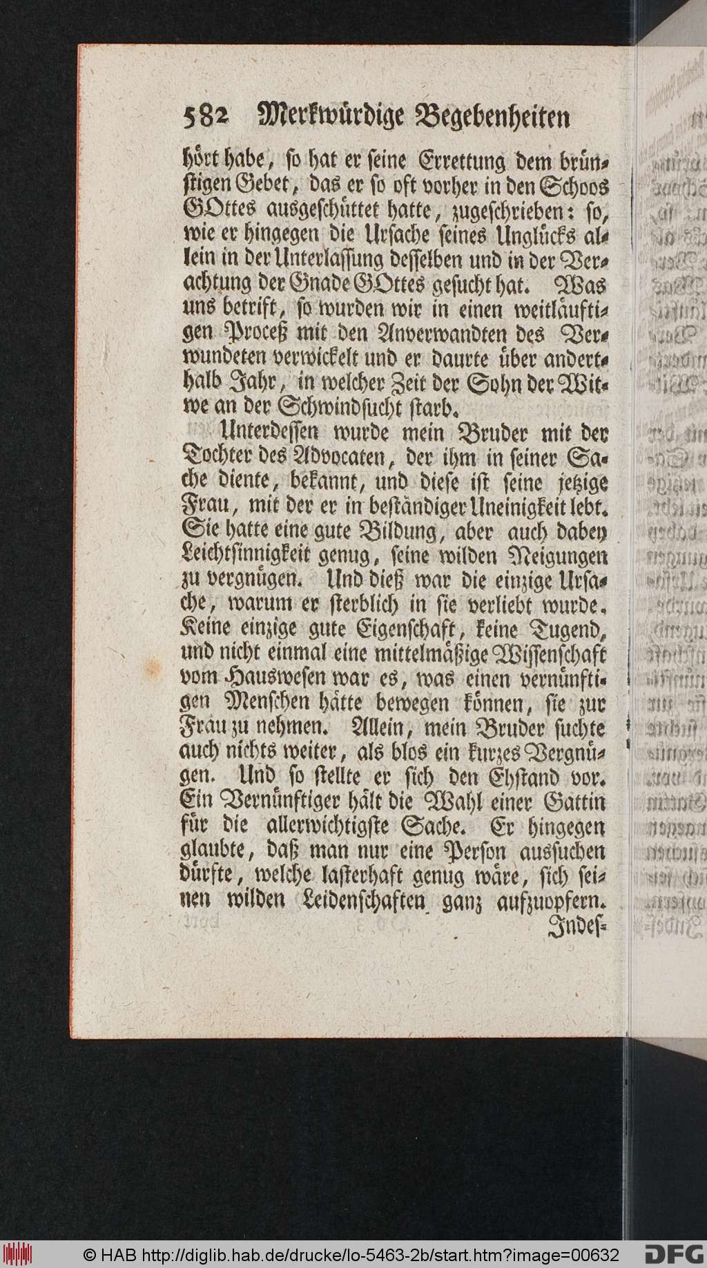 http://diglib.hab.de/drucke/lo-5463-2b/00632.jpg