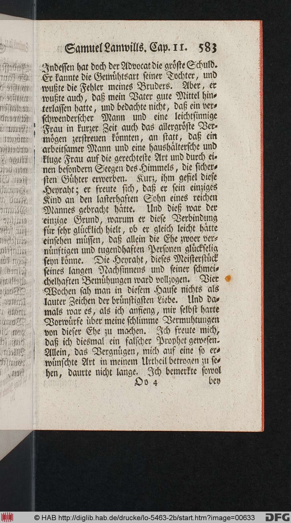 http://diglib.hab.de/drucke/lo-5463-2b/00633.jpg