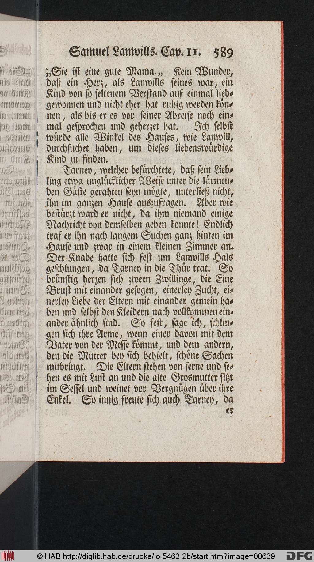 http://diglib.hab.de/drucke/lo-5463-2b/00639.jpg