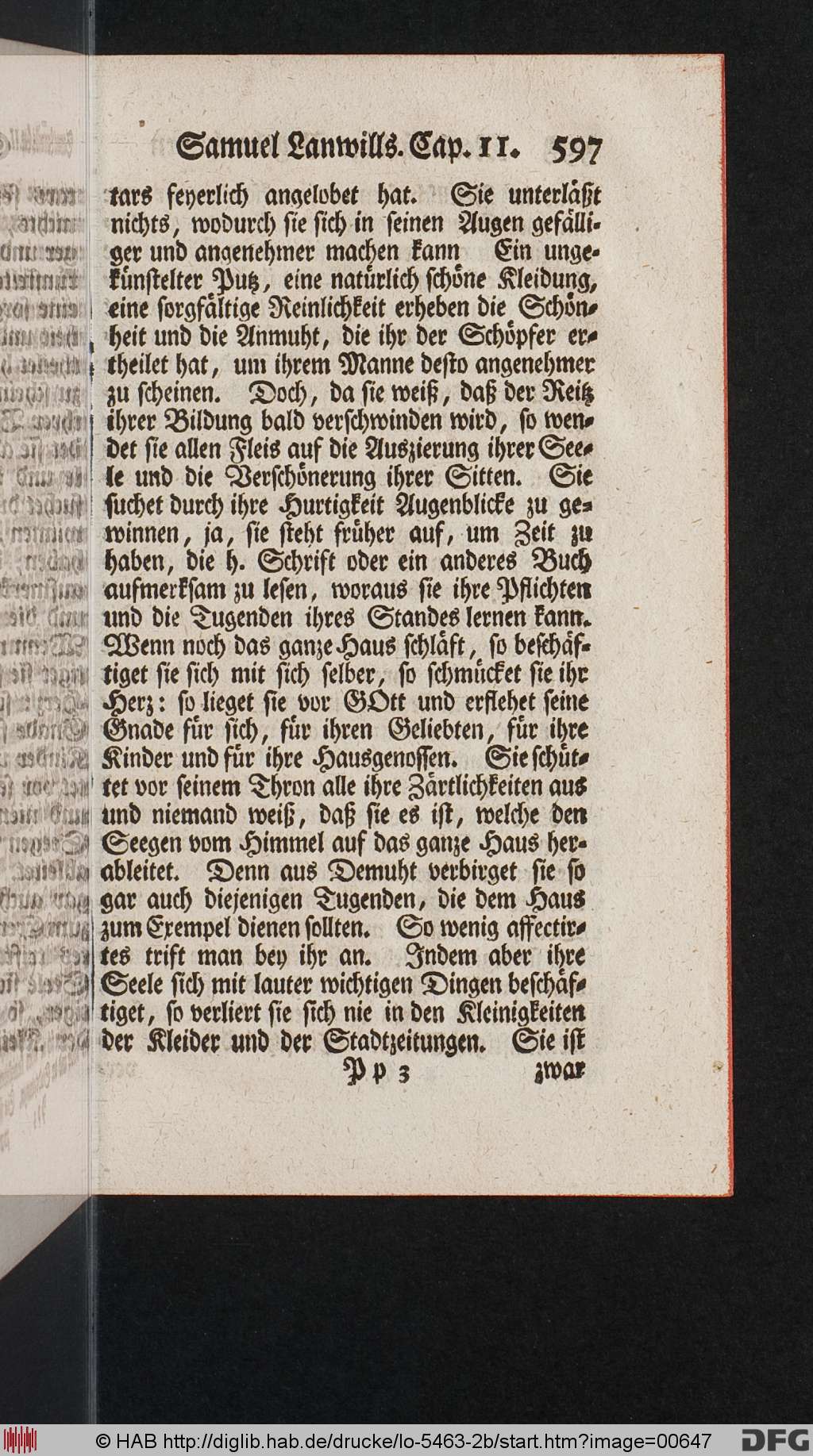 http://diglib.hab.de/drucke/lo-5463-2b/00647.jpg