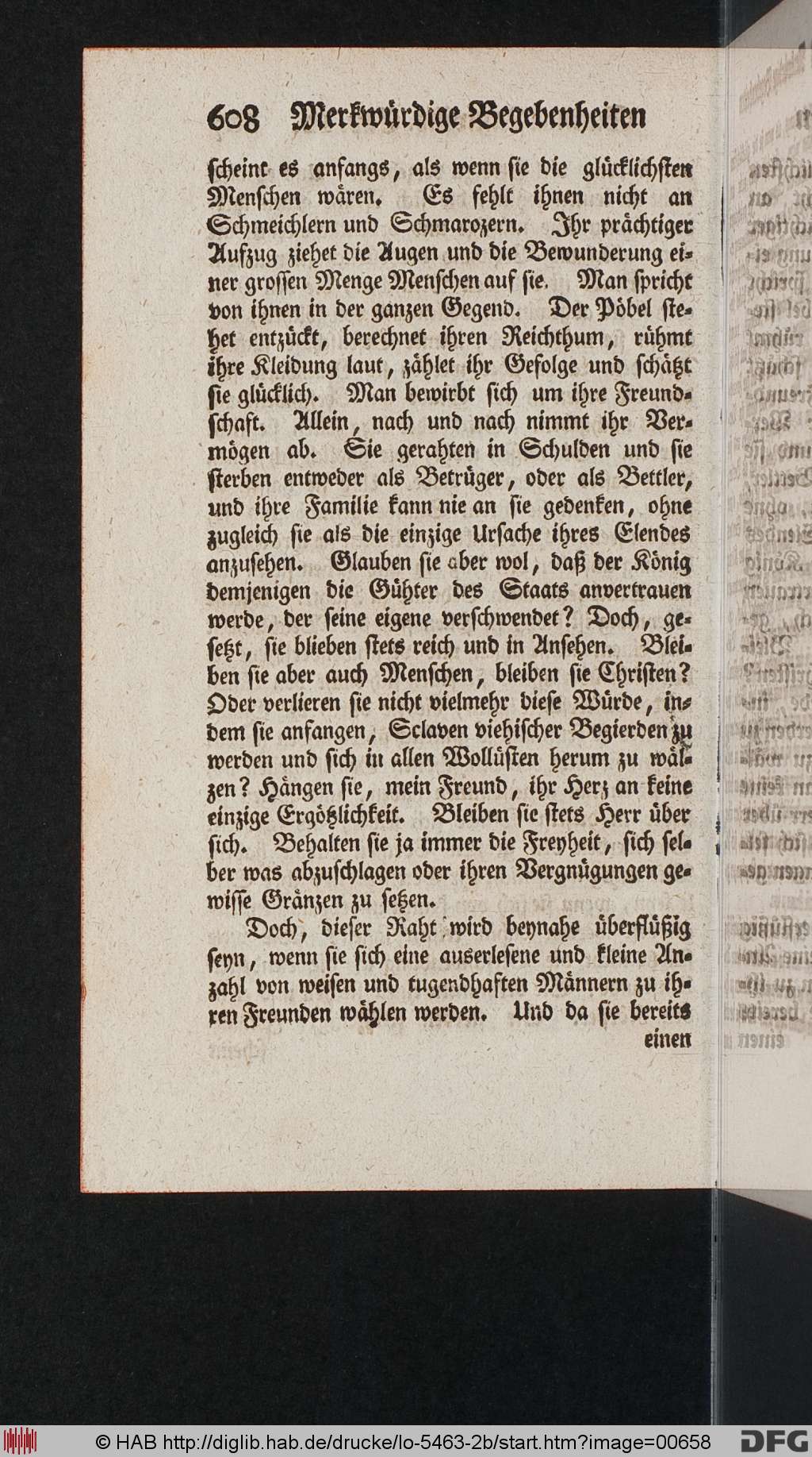 http://diglib.hab.de/drucke/lo-5463-2b/00658.jpg