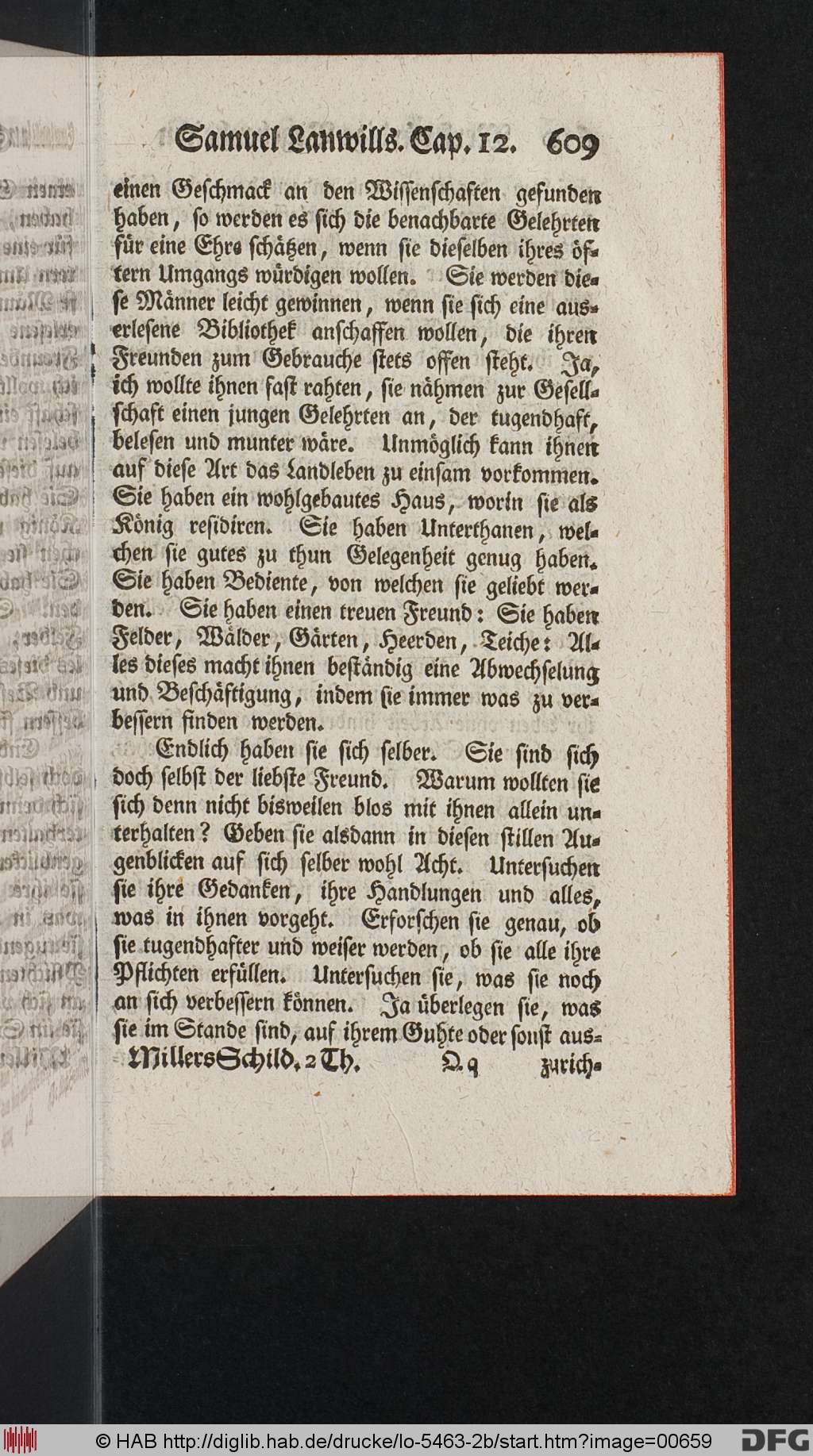 http://diglib.hab.de/drucke/lo-5463-2b/00659.jpg