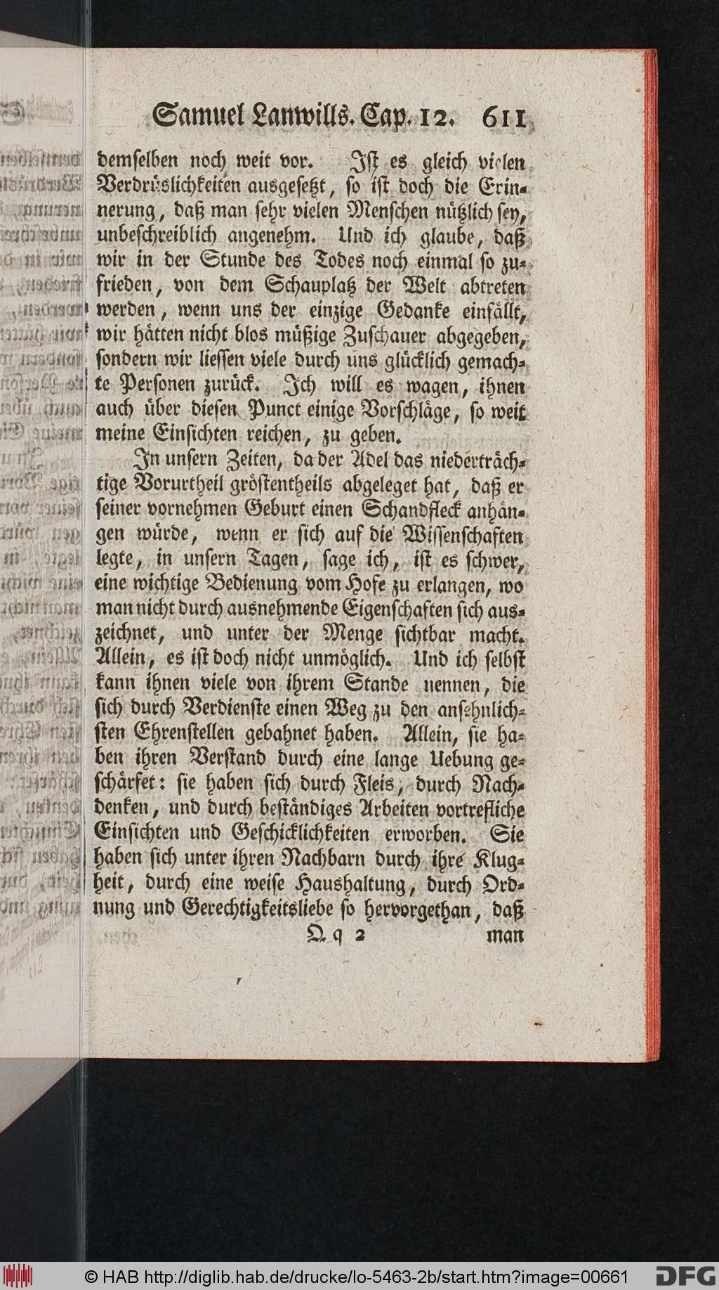 http://diglib.hab.de/drucke/lo-5463-2b/00661.jpg