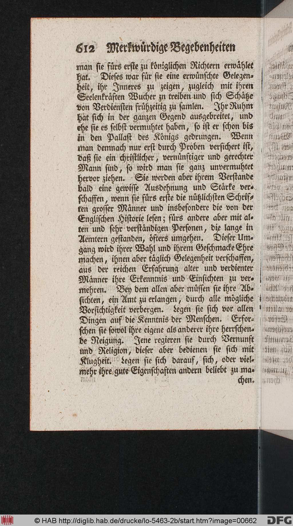 http://diglib.hab.de/drucke/lo-5463-2b/00662.jpg