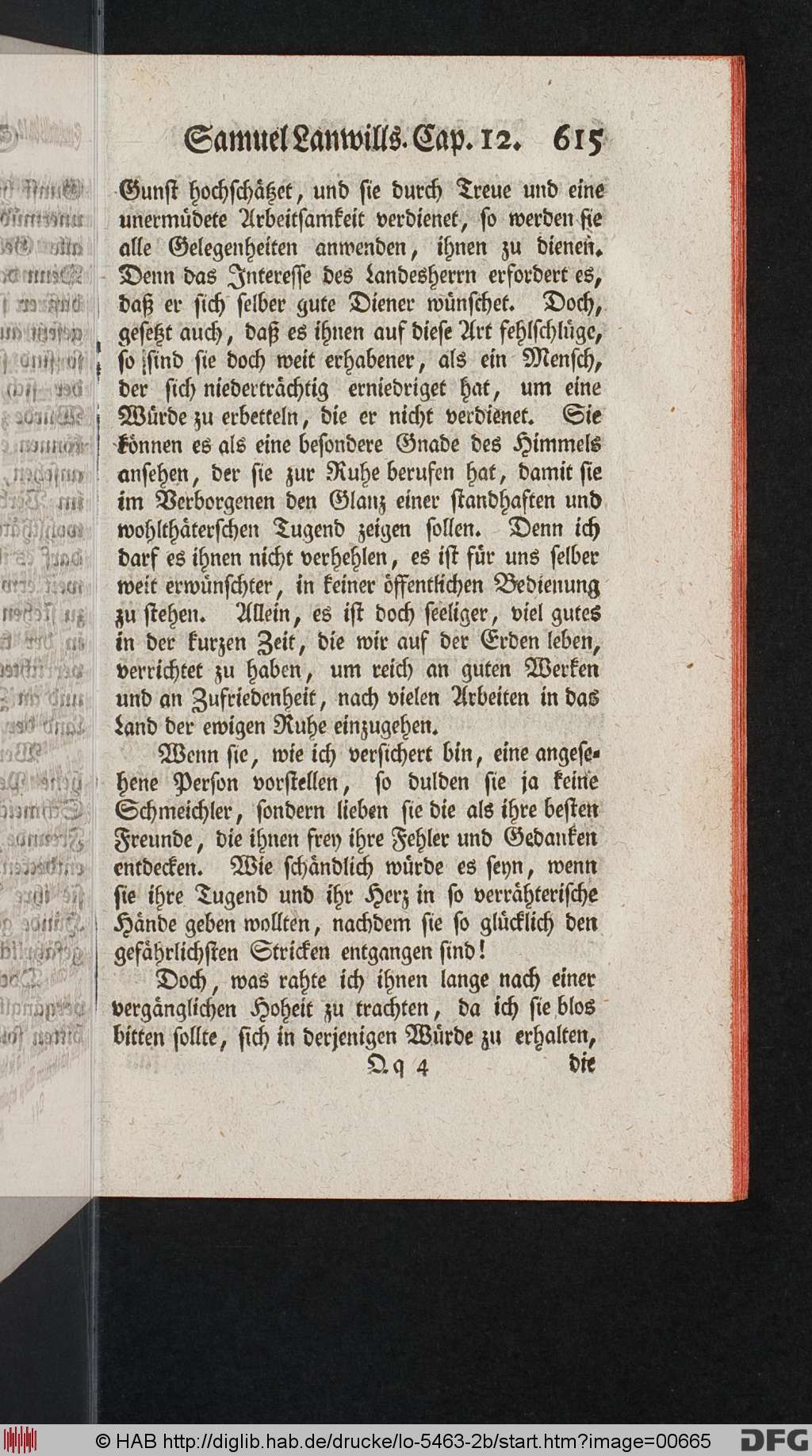 http://diglib.hab.de/drucke/lo-5463-2b/00665.jpg