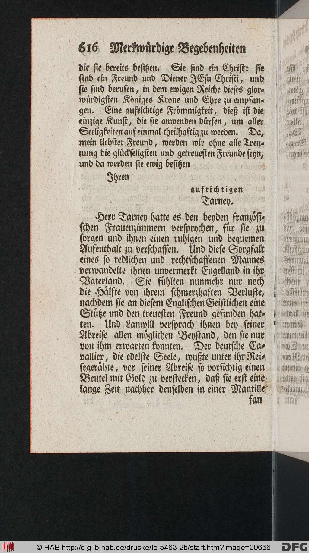 http://diglib.hab.de/drucke/lo-5463-2b/00666.jpg