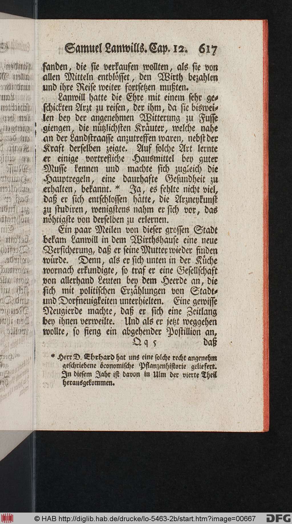 http://diglib.hab.de/drucke/lo-5463-2b/00667.jpg