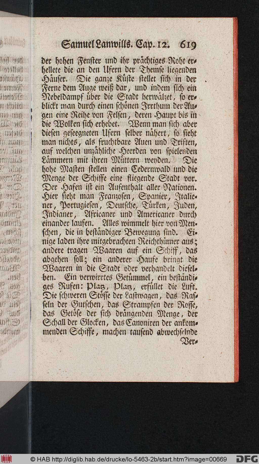 http://diglib.hab.de/drucke/lo-5463-2b/00669.jpg