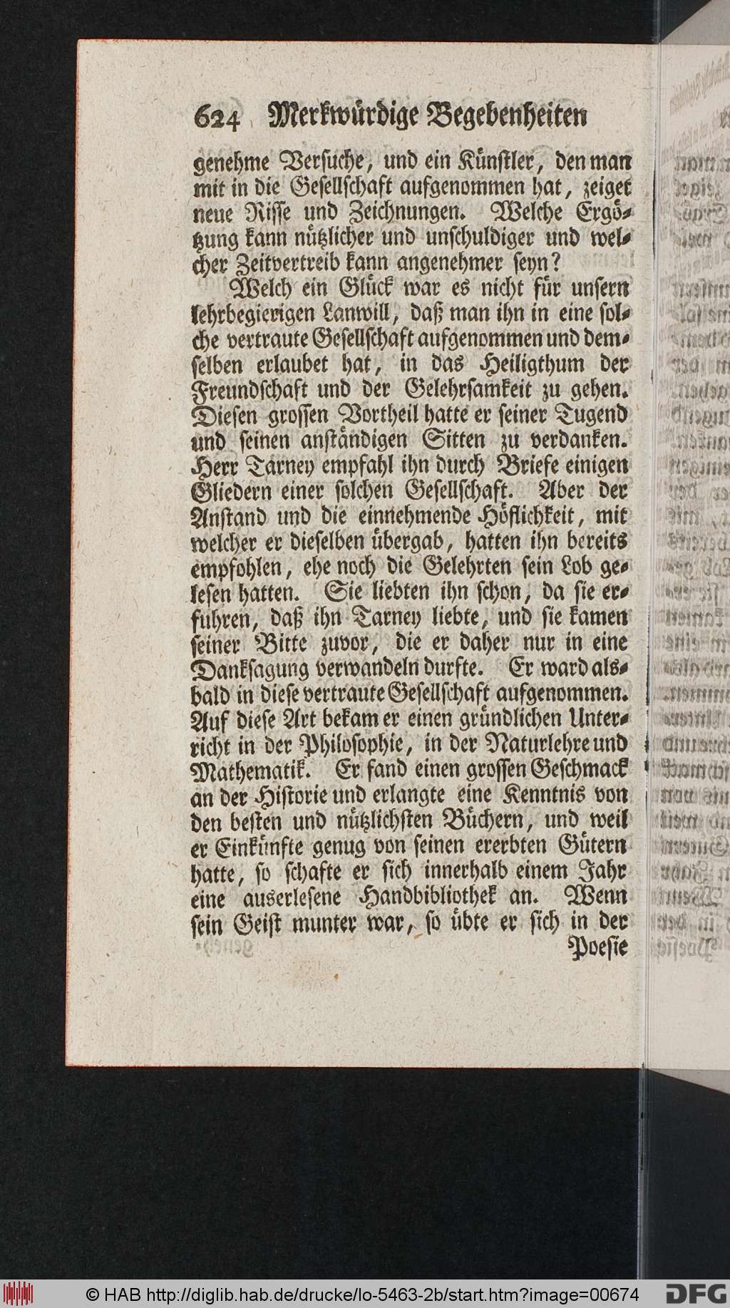 http://diglib.hab.de/drucke/lo-5463-2b/00674.jpg