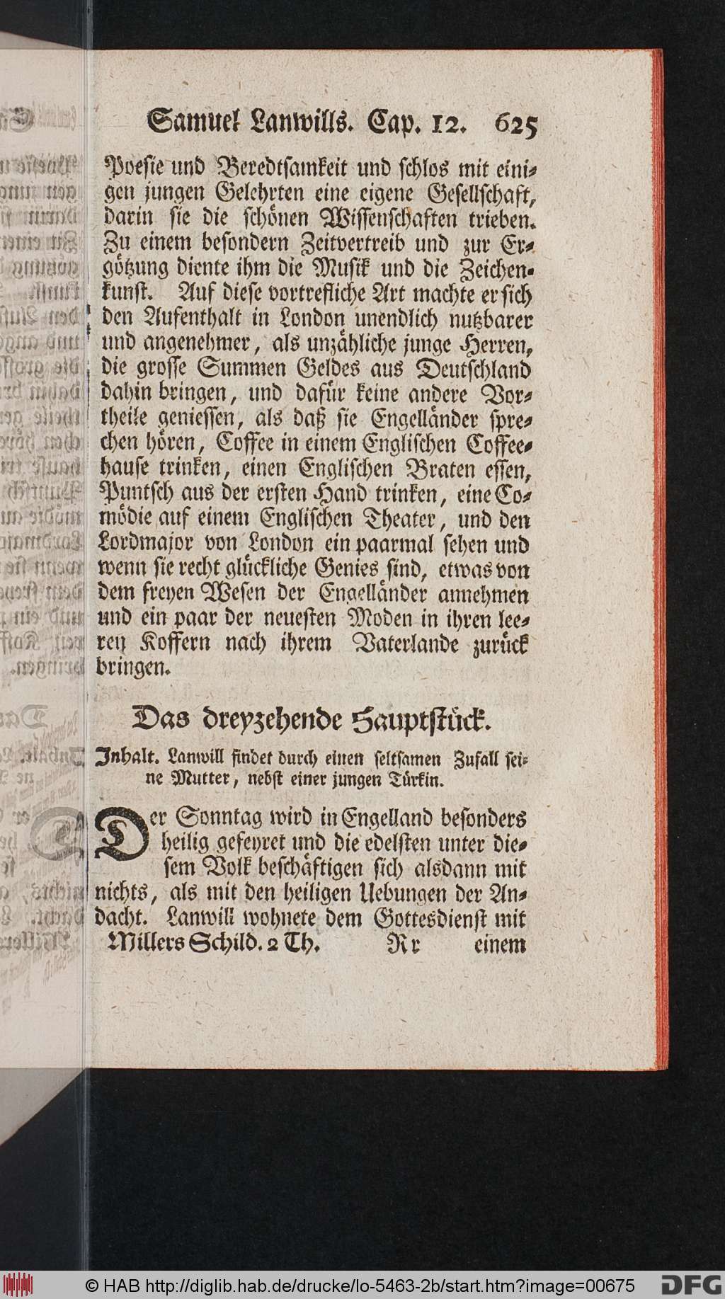 http://diglib.hab.de/drucke/lo-5463-2b/00675.jpg