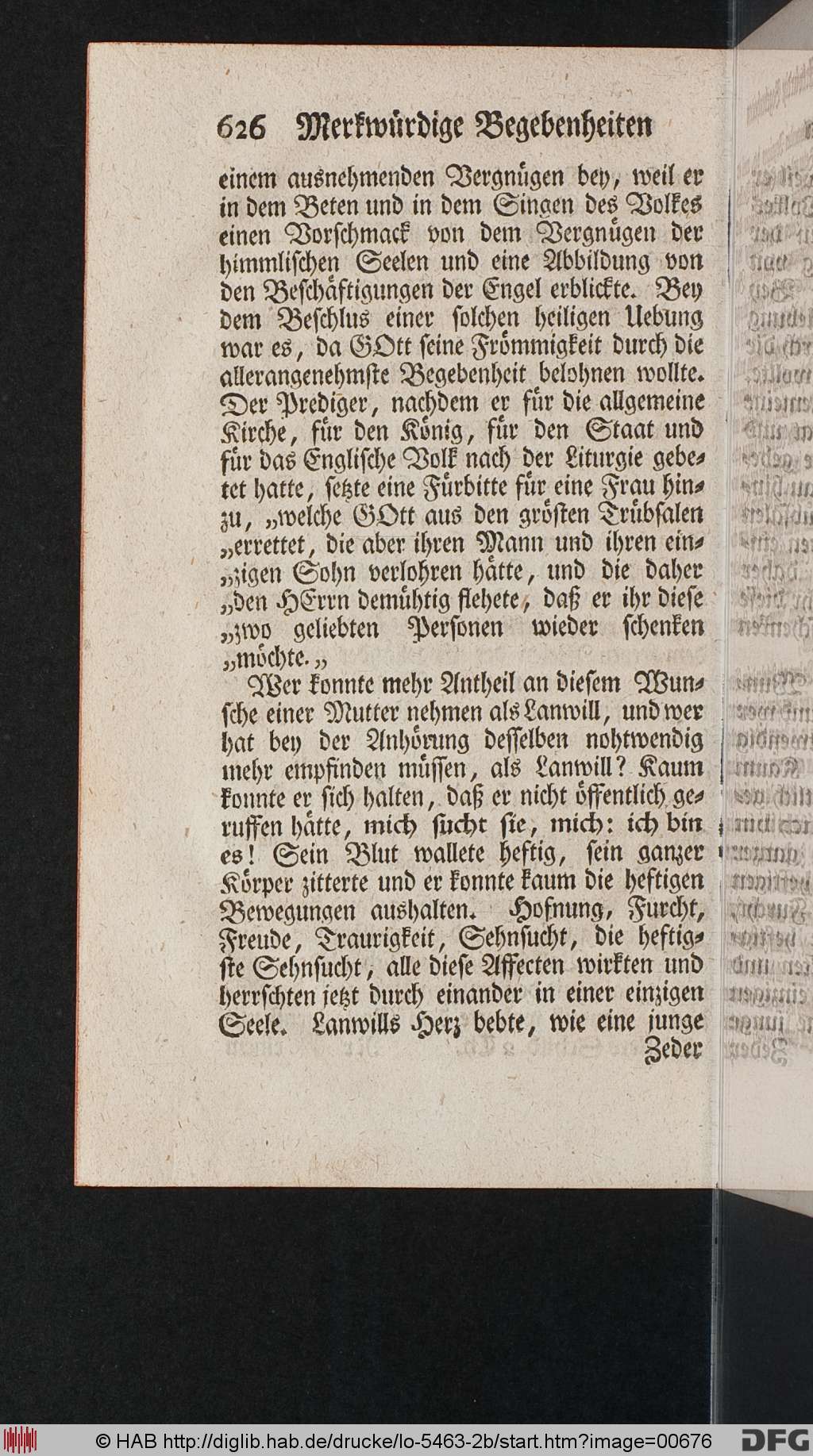 http://diglib.hab.de/drucke/lo-5463-2b/00676.jpg