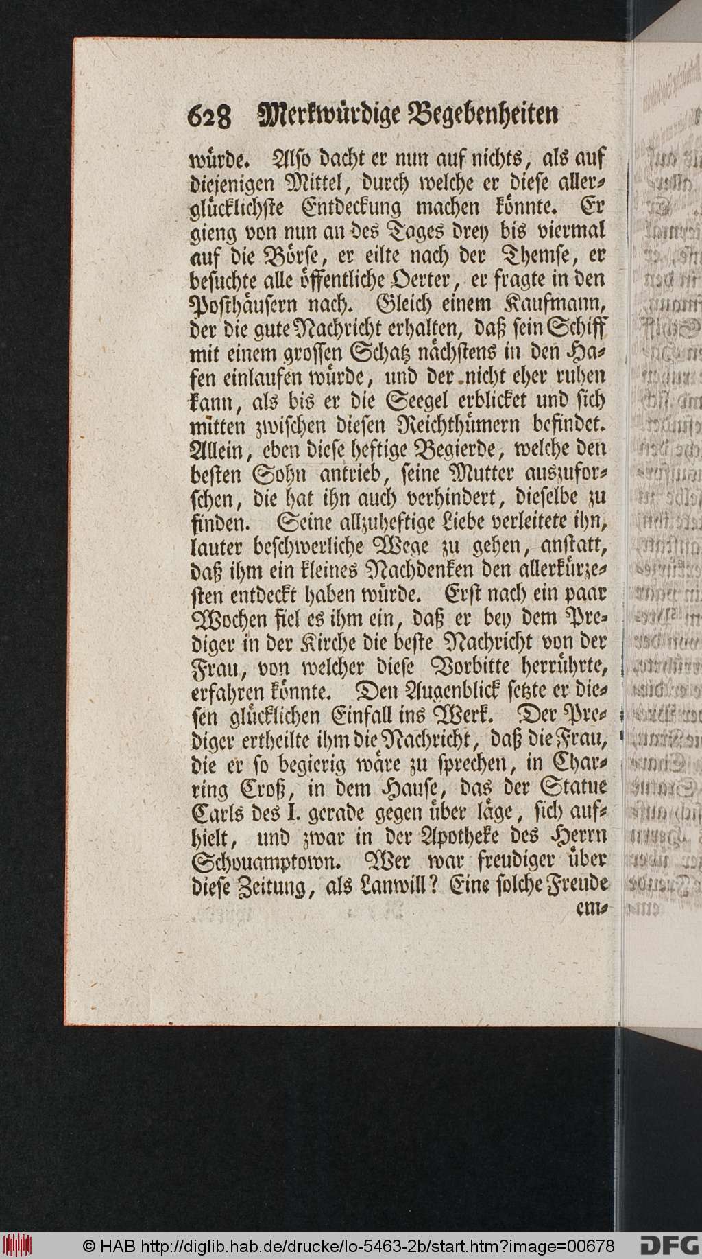 http://diglib.hab.de/drucke/lo-5463-2b/00678.jpg