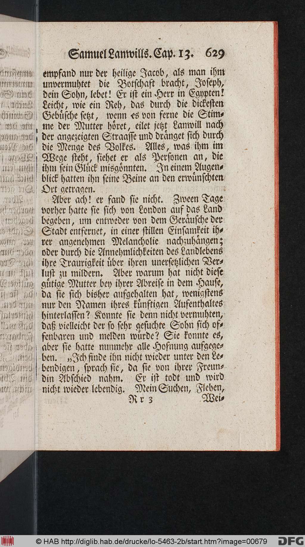 http://diglib.hab.de/drucke/lo-5463-2b/00679.jpg